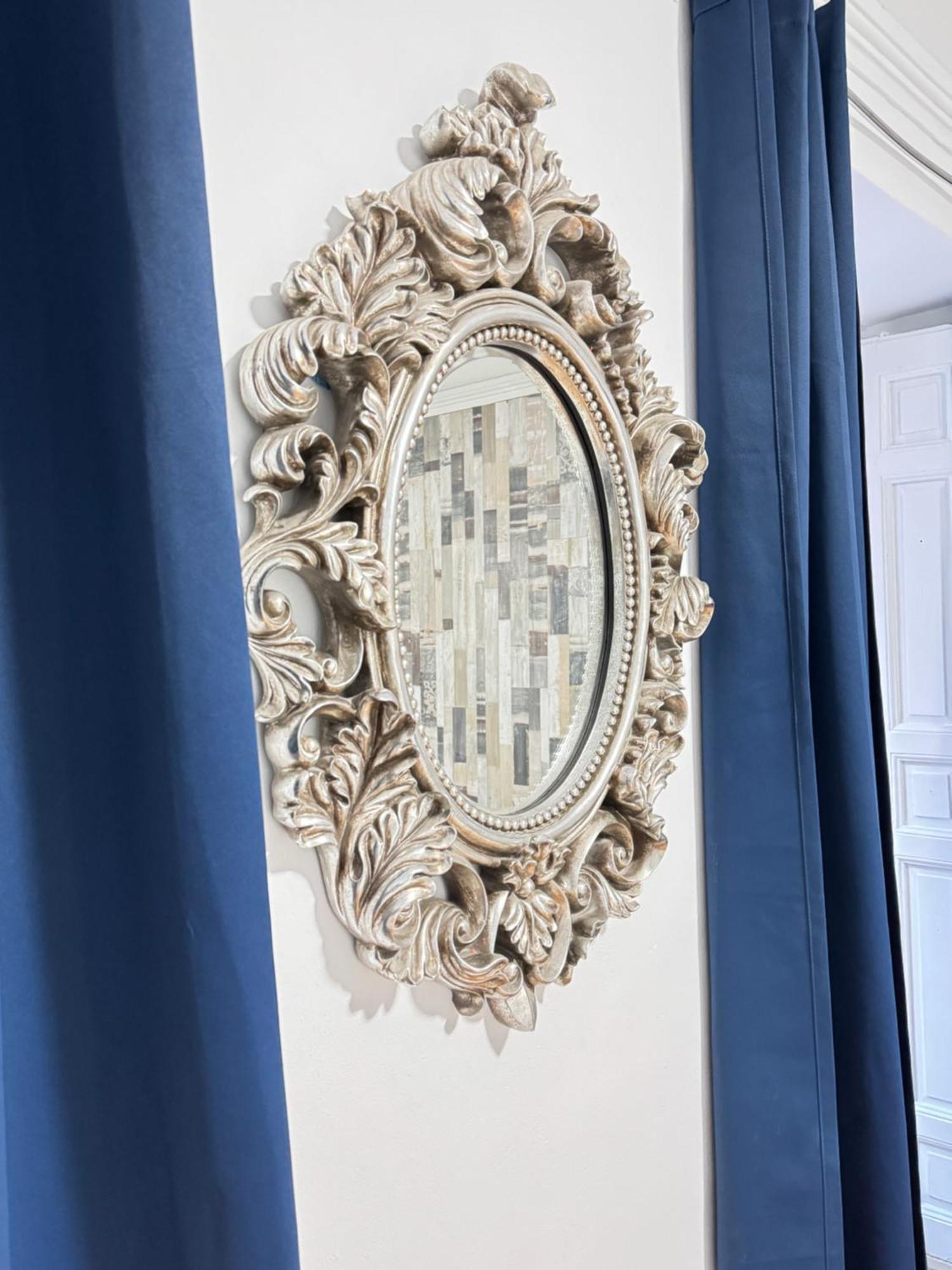Apartamentos Day Madrid Gran Via Centro Sol Malasana エクステリア 写真